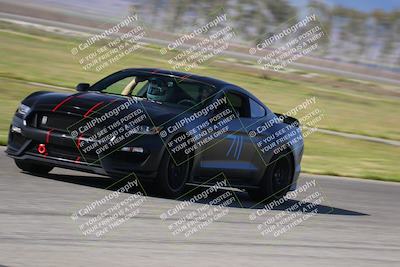 media/Mar-29-2025-Speed Ventures (Sat) [[9900210f0d]]/Black/Grid and Front Straight/